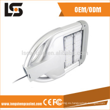 Morden Style Aluminium Die Casting Light Housing para jardín exterior